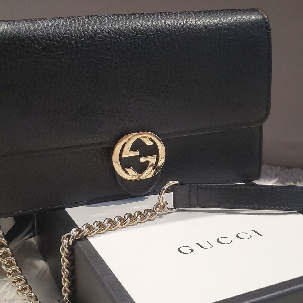 Bag